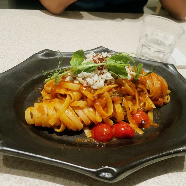 特色咖啡店