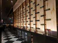 ที่พักใจกลางเมืองระยอง Holiday Inn&Suites Rayong