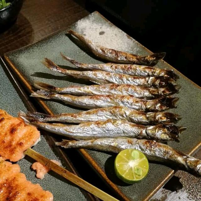老味噌居酒屋-新莊店