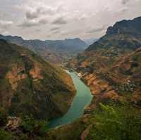 Epic Motorbiking Trip of your Lifetime - Ha Giang Loop