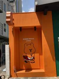 부산 신상 소품샵