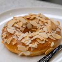 Good Morning X Godung By Good Cafe
