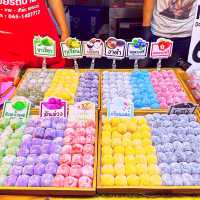 👹ตะลุยเล่น, กิน, ให้ปลิ้นเลย