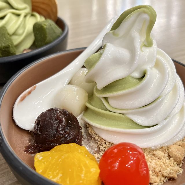 🌈⭐️上水人氣丼飯加甜品專門店⭐️🌈🌈 🌈⭐️上水人氣丼飯加甜品專門店⭐️🌈🌈