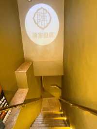 高性價比精緻古典下午茶三層架推介！