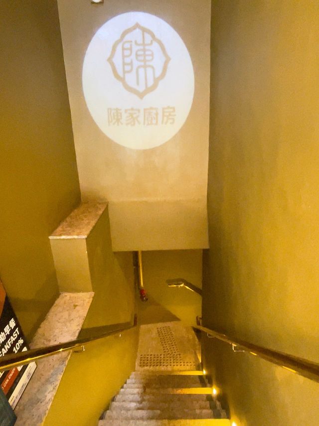 高性價比精緻古典下午茶三層架推介！