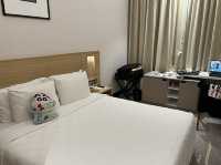 Cititel Mid Valley