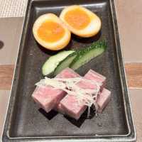 驚喜上海菜