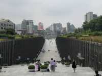 Ewha Woman’s University 