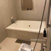 池袋 hotel hisoca