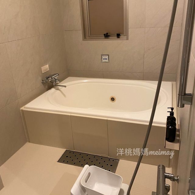 池袋 hotel hisoca
