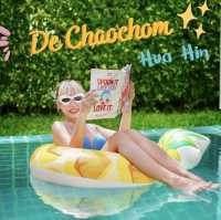 De Chaochom Hua Hin