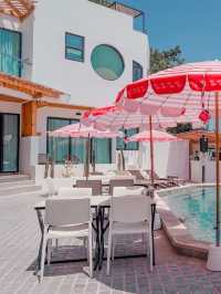 Ennkai Resort เกาะล้าน