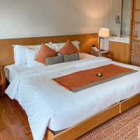 Prana Resort Samui - ที่พักสุดปังบนเกาะสมุย