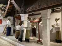 มารู้จักถิ่นล้านนา ‘พิพิธภัณฑ์พื้นถิ่นล้านนา’