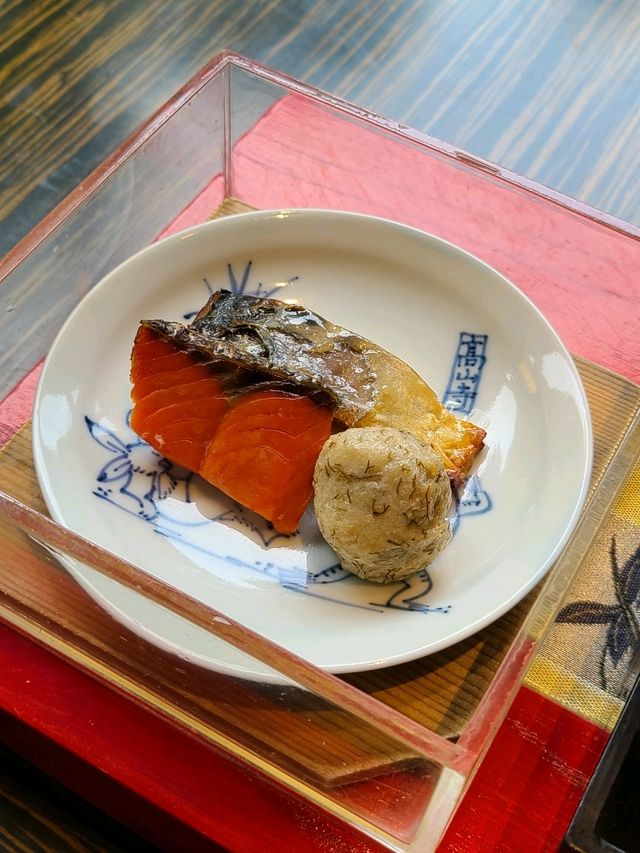 【湯河原】エクシブ湯河原離宮