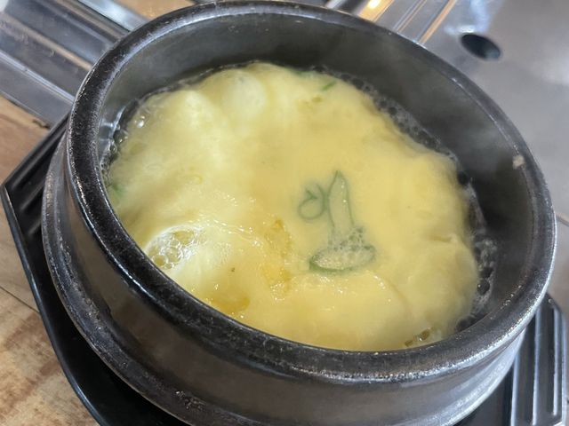 【韓國大邱】烤腸一條街🔥內臟派大邱必去景點 