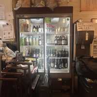 【広島】まずは広島駅でお好み焼きを♡『みっちゃん』