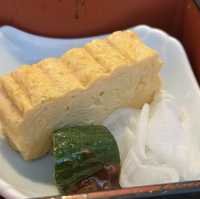 【大阪・難波】連日行列の人気ランチ「ダイニングステージ 佐海屋」