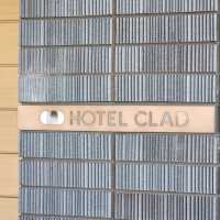 รีวิว Hotel Clad Gotemba