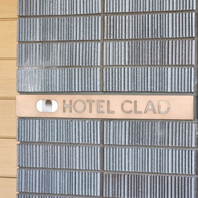 รีวิว Hotel Clad Gotemba