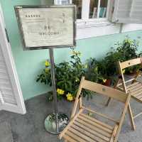 澳門萬象畫廊書屋