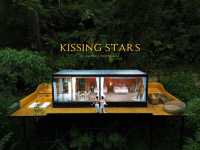 Cabin กลางป่าเชียงใหม่ ที่พักสุดปัง🌳