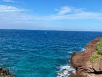 Phu Quy Island, a hidden gem in Vietnam