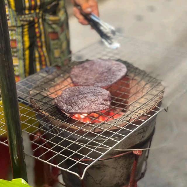 เที่ยวไหน?เที่ยวปาย |แม่ฮ่องสอน