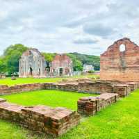 พิพิธภัณฑสถานแห่งชาติ สมเด็จพระนาราย