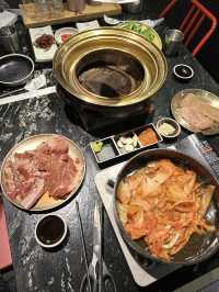 🌟광주 신상 맛집 광주수완지구 냉갈집 🌟