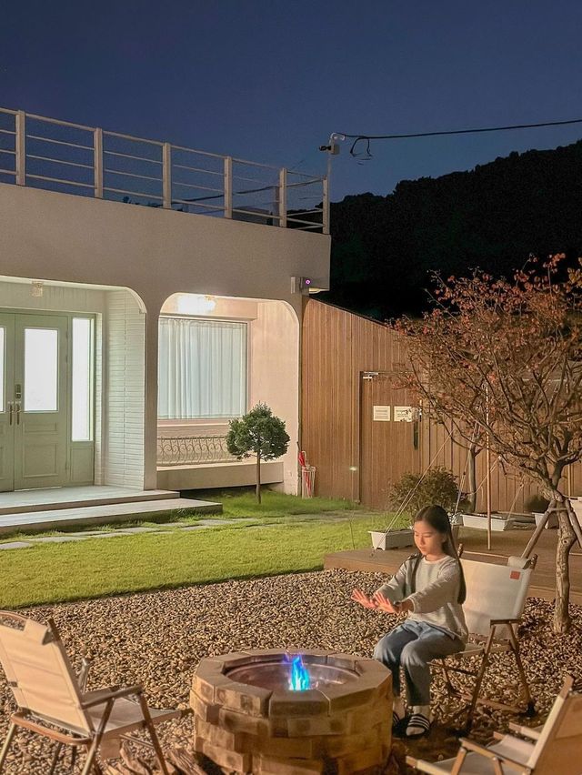 우리의 소소하지만 큰 행복, 오늘의 우리 집🏠