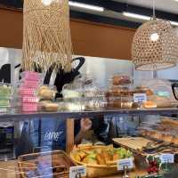 Hidden Gem in Johor Bahru