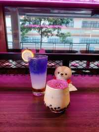 澳門美食｜舊城區 CityWalk尋找美食