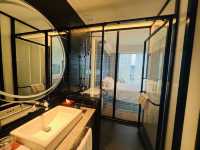 M Resort & Hotel Kuala Lumpur