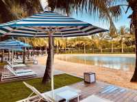 luxury Hideaway in The Sanya Edition