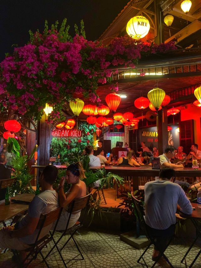 🇻🇳The beautiful lanterns of Hoi An🇻🇳