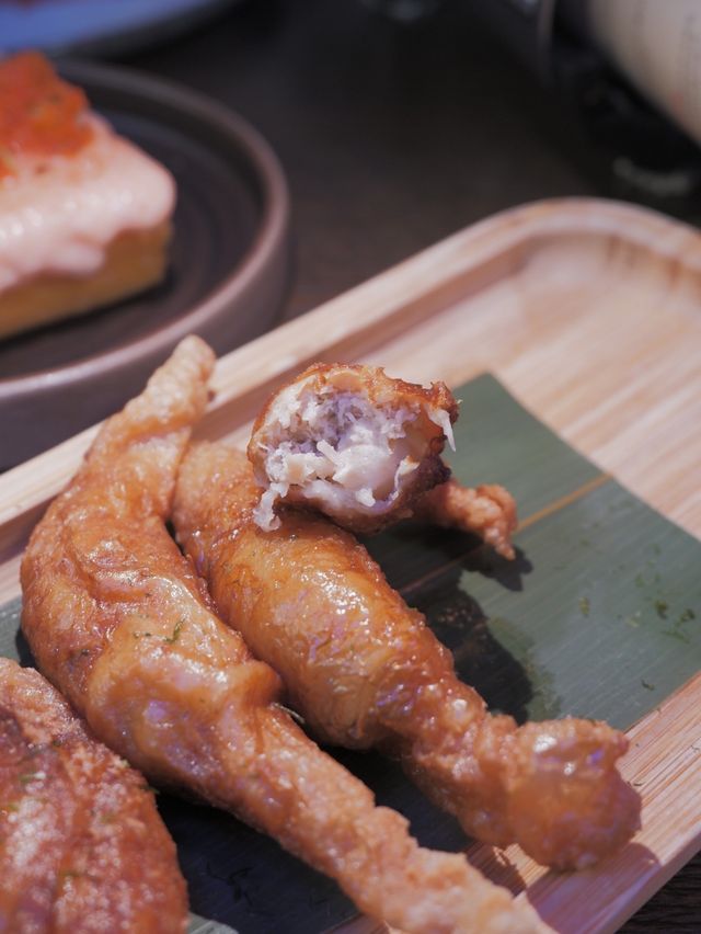 懷舊居酒屋，關西風味壽喜燒 