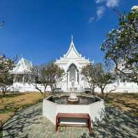วัดพรประภานิมิต