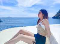  ล่องเรือยอร์ช เที่ยวเกาะเฮ ภูเก็ต