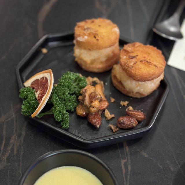 용산 아모레퍼시픽 맛집 신류 용산점