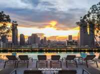 Grande Centrepoint สุรวงศ์