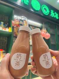 💈港式懷舊好味道 大大份鐵板🥩車仔麵😋