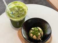 Cubbie’s คาเฟ่บางแสนมินิลมอล