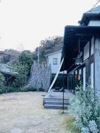 【神奈川県】2023年1月オープンのカフェへ