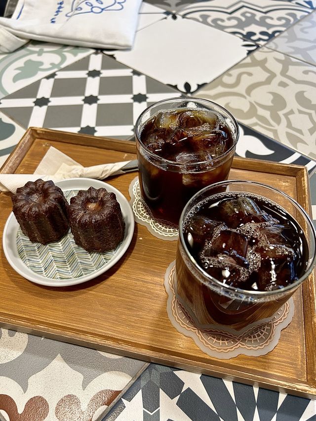 수원 유럽분위기 카페추천☕️👍🏻