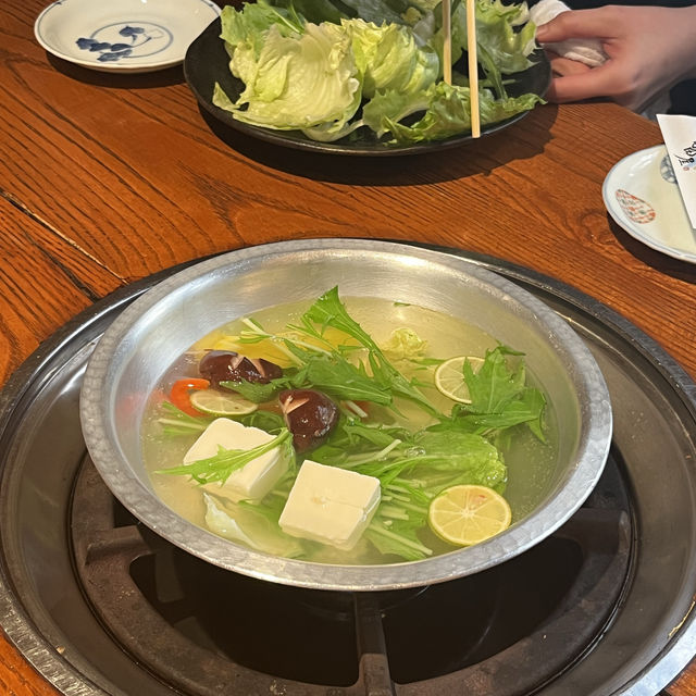 โอซาก้า แหล่งท่องเที่ยวที่สายกินห้ามพลาด