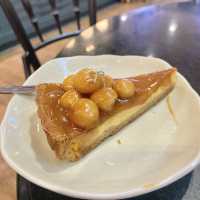 TIUMS by Good cafe 