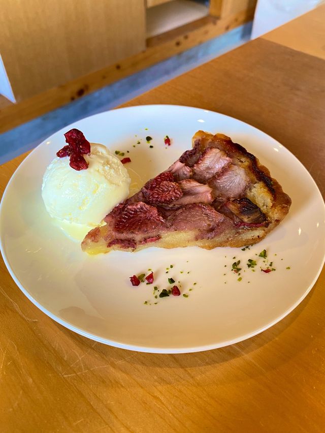絶対行くべきおしゃれカフェ