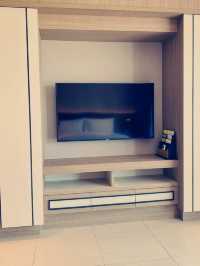 Four Points By Sheraton